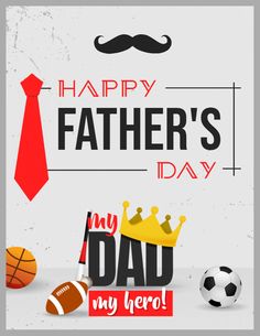 Advertising Poster Templates Magnificent Happy Father's Day Sale Advertisement Poster Template Father's . Advertising Poster Templates Fascinating Happy Father's Day Sale Advertisement Poster Template Father's .