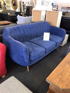 black swivel recliner chair with footstool 89 recliner chair