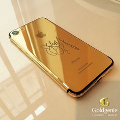 24k gold iphone 7 case 24k gold iphone 7 case