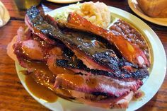 the salt lick restaurant texas The salt lick restaurant texas