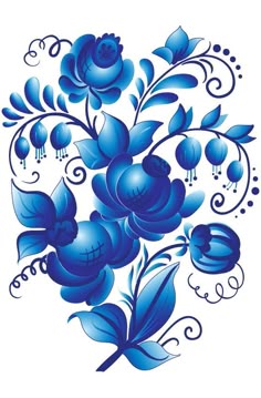31c66f61bd1bef822d5de9d19a4a0586.jpg (559×850) More
