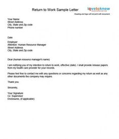 maternity leave letter sampleternity employer appeal sample maternity leave letter employer