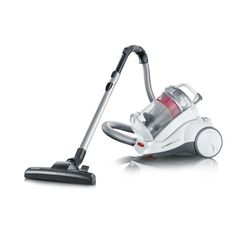 Quigg Küchenmaschine Ersatzteile Rührflügel 2021 Quigg Küchenmaschine Ersatzteile Rührflügel 2021