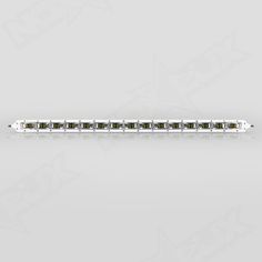 2x 12V 38mm LED Light Boat Marine RV Courtesy Livewell Waterproof Submersible