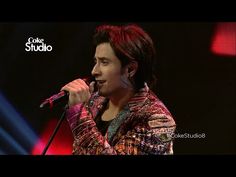 coke studio shaan o majhi re mp3 coke studio shaan o majhi re mp3