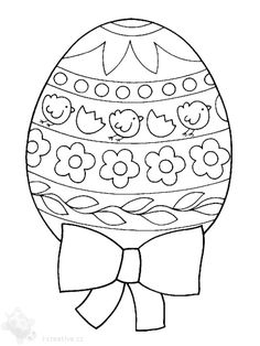 59 best easter coloring pages images on pinterest coloring pages