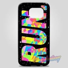 Batman Begins phone case iphone samsung galaxy google pixel