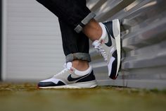Details zu Nike Air Odyssey React Sneaker Herren Herrenschuhe Turnschuhe Schuhe AO9819 403 Details zu Nike Air Odyssey React Sneaker Herren Herrenschuhe Turnschuhe Schuhe AO9819 403