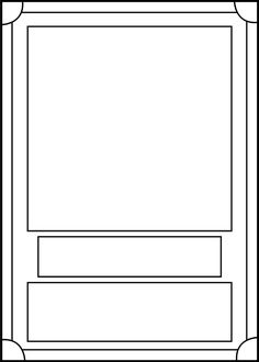 257 best card designs images drawings illustrations art deco design picture card template