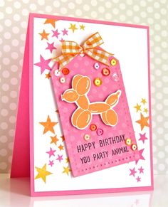 872 best birthday cards children images birthday cards homemade birthday card for kids