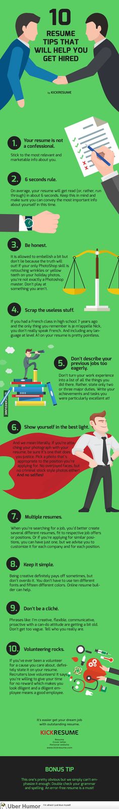 Glassdoor u2013 Get Hired Love Your Job Job Search Pinterest - get hired resume tips Glassdoor u2013 Get Hired Love Your Job Job Search Pinterest - get hired resume tips