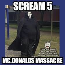 Movie Memes Scary Quotes Horror Movies Jokes Book Jacket Horrors Book Cover Art Memes Funny Pranks Movie Memes Scary Quotes Horror Movies Jokes Book Jacket Horrors Book Cover Art Memes Funny Pranks