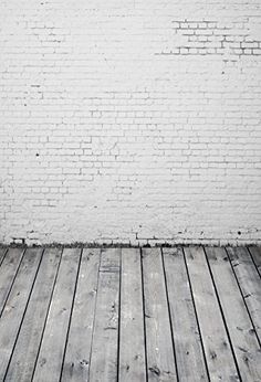 45 Best Wood And Brick Backdrop Ideas Backdrops Photography Backdrops Brick Backdrops