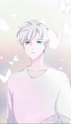 cerita hot naruto wattpad anime boy byz in 2018 pinterest anime anime art and cerita hot naruto wattpad anime boy byz in 2018 pinterest anime anime art and