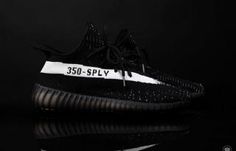 adidas superstar white hologram kanye west yeezy boost release date