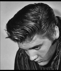 Greaser のアイデア 1 件 21 リーゼント ロカビリー ヘアスタイル メンズ ヘアスタイル Greaser のアイデア 1 件 21 リーゼント ロカビリー ヘアスタイル メンズ ヘアスタイル