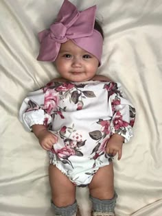 Precious or what!! Trendy Outfits, Cute Babies, Style Fashion