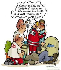 Christian dating books für junge erwachsene