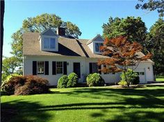 last minute vacation rental deals cape cod