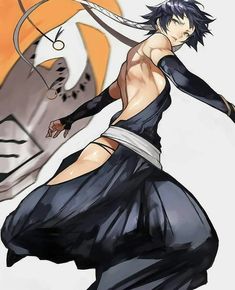 900 ブリーチ Ideas In 21 Bleach Anime Bleach Anime Bleach Art 900 ブリーチ Ideas In 21 Bleach Anime Bleach Anime Bleach Art