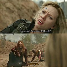captin marvel fan art captin marvel fan art