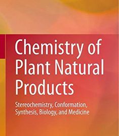 20 Best Chemistry Chemical Engineering Ideas Chemical Engineering Chemistry Engineering