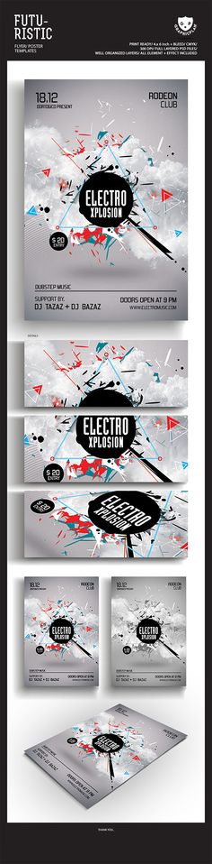 Advertising Poster Templates Awesome Spring Party Flyerposter Party Flyer Template And Event Flyers Advertising Poster Templates Prepossessing Spring Party Flyerposter Party Flyer Template And Event Flyers