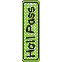 hall pass school pinterest school classroom management and hall passes for school