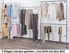Aufbewahrung von Kleidung | Offener kleiderschrank, Kleiderstange ... Begehbarer kleiderschrank kleiderstange
Begehbarer kleiderschrank kleiderstange
Aufbewahrung von Kleidung | Offener kleiderschrank, Kleiderstange ...