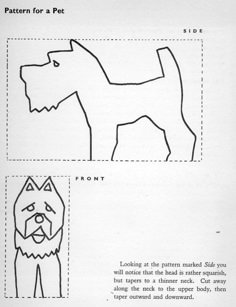23 best soap carving for kids images on pinterest soap carving