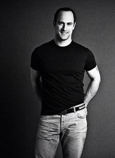 Recommend Christopher meloni naked pics for sale the Christopher meloni naked pics for sale you