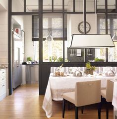 13 Ideas para poner una isla en la cocina | Decoración | RED ... 13 Ideas para poner una isla en la cocina | Decoración | RED ...
