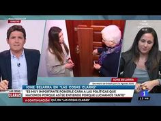 300 Ideas De España En 2020 España Corrupcion España Que Es La Democracia