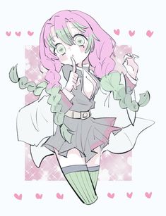 みつり のアイデア 9 件 みつり イラスト きめつのやいば イラスト みつり のアイデア 9 件 みつり イラスト きめつのやいば イラスト