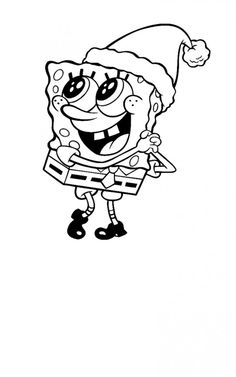 collection of free spongebob chocolate coloring page from all over ... - Coloring Pages Spongebob Halloween collection of free spongebob chocolate coloring page from all over ... - Coloring Pages Spongebob Halloween