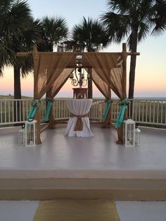 Pinterest 40 Plan Your Next Meeting At Perdido Beach Resort Images Lisa Grotefend On Perdido Beach Resort