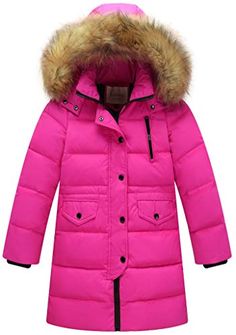 Little Kids Adjustable Denim Overall Winter Puffer Quilted Bib Pants Not Waterproof