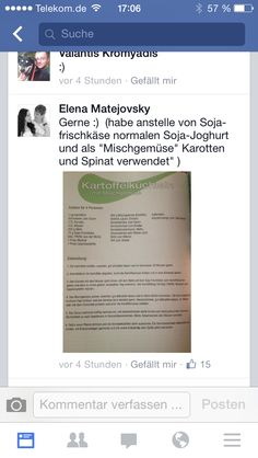 Single kochrezepte kostenlos