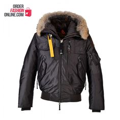 parajumpers gobi asphalt parajumpers gobi asphalt