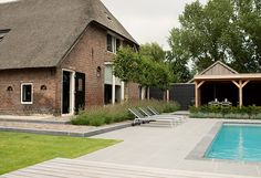 24 beste afbeeldingen van verandas nostalgie huis en tuin
