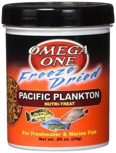 15 best seachem water