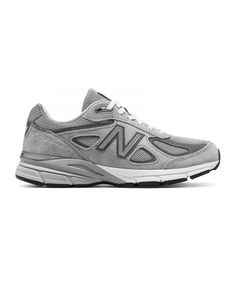 new balance 990v4 femme