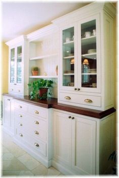 kitchen storage cabinet extra loving built this dining room storage project diningroomstorage diningroom cabinets buffet 30 awesome photo of dining room cabinet furniture kitchen storage cabinet extra loving built this dining room storage project diningroomstorage diningroom cabinets buffet 30 awesome photo of dining room cabinet furniture