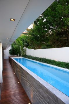 indoor strandmöbel pin by aqua care llc on swimming pool pinterest aqua indoor pools and dream indoor strandmöbel pin by aqua care llc on swimming pool pinterest aqua indoor pools and dream