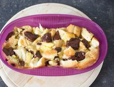 Welche Punkte es beim Kauf die Omelett meister tupperware zu bewerten gibt!