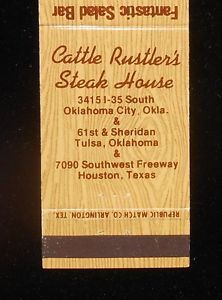 All You Can Eat Restaurants Oklahoma City All You Can Eat Restaurants Oklahoma City