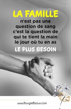240 Idees De Citation Citation Belles Citations Proverbes Et Citations 240 Idees De Citation Citation Belles Citations Proverbes Et Citations