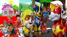 Trata a tu pequeño Paw Patrol Ventilador a este increíble Personaje Edredón//Manta//Cojín