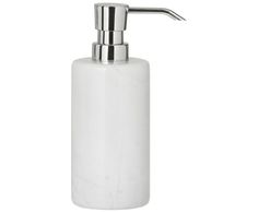 {Seifenspender holzoptik
27} SEIFENSPENDER | bad | Pinterest | {Seifenspender holzoptik
27}