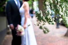 The 8 Best Wedding Dress Upcycle Images On Pinterest Alon Livne Does The Mother Of Groom Get A Say Too